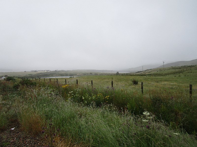 2018.07.09 Nordost und Nordkueste (1893).JPG